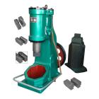 40公斤空气锤 润发机械